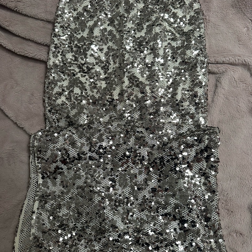 H&M bundle - Picture 6 of 8
